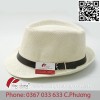 Fedora N 1707